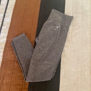 Gymshark Vital leggings